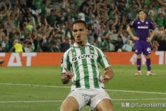 一夜8大转会动态！卡皮耶赴英超，蓝军1进1出，安东尼谈判破裂