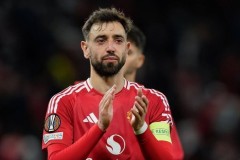 签下菲利克斯后，利雅得胜利瞄准葡萄牙巨星，C罗亲自游说