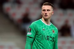 转会1+1：阿森纳1100万追中游队的球星 英超升班马有意法甲门将