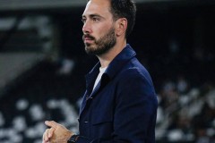 曝安帅之子有望执掌皇马帅印 切尔西谋划换帅 马大帅或转战曼城