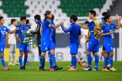 6.25足球竞彩蓷鉴：多特蒙德VS蔚山现代：德甲火力压制亚冠铁骑，战术博弈定世俱杯生死