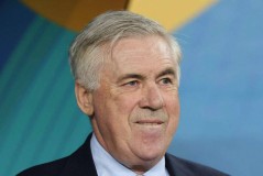 国米捡漏昔日防守漏洞大吼全能铁闸，2500万欧背后是意甲铁血训练