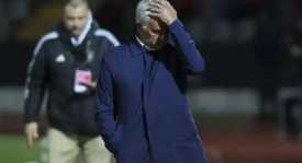 随着葡体1-0，本菲卡2-0，波尔图3-1，葡超积分榜出炉，穆帅不败，但夺冠不容易