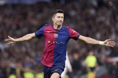 法甲前瞻：雷恩VS洛里昂 周六022焦点战 主场冲欧劲旅VS客场中游队的关键对决