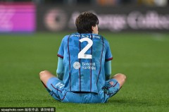 弗洛伦齐：穆帅曾给我打电话让我回罗马 国米会赢得今年意甲冠军