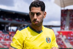 欧冠杯赛事前瞻：比利亚雷亚尔状态稳定，哥本哈根表现起伏明显