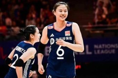 争议！放意甲土超选美国，龚翔宇自曝：膝盖冰敷成常态，美式康复更适合我