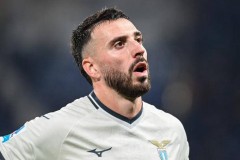 一日意甲最新动态：米兰成本赛季夺冠最大热门，国米积极锁定18岁潜力新星