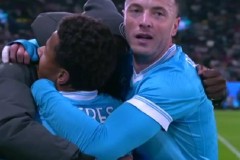 一场0-2！让AC米兰无退路了：杯赛全出局，意甲不夺冠=三大皆空