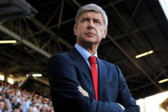 温格如果不那么早离开阿森纳，再多执教几年，会不会更好？