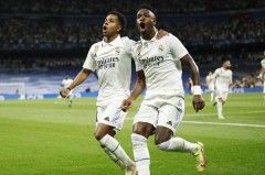 拒绝顶薪续约！皇马高层明确态度，维尼修斯不满，姆巴佩暗自欢喜