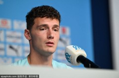 琼阿梅尼：姆巴佩的欧冠梦与我的成长之路