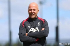 如果利物浦继续难以签下伊萨克，他们将“加大对西甲“世界冠军”的兴趣”