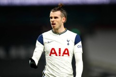 18年梅开二度，助皇马夺欧冠，贝尔为何不到4年退役？