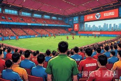 意甲赛程调整：尤文图斯对阵乌迪内斯因极端天气推迟至下周，赛程变动引发连锁反应