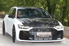 曝巴萨决定签拉什福德，尤文也争夺！曼联妖星避开阿莫林单独训练