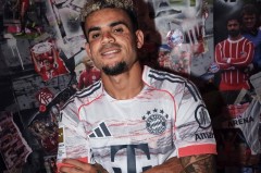 利物浦边路爆破手7500万欧加盟德甲，拜仁买贵了吗？