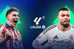 冤！候选都进不了！