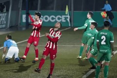 西甲保级生死战：马洛卡VS塞维利亚全方位解析