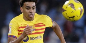 本赛季西甲，只有一个球队，和巴萨交手的战绩做到了真正的不吃亏