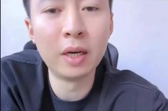 樊振东所在德甲俱乐部门票卖的火爆，方博力挺：能挣老外钱是本事