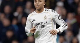 周日013 意甲：佛罗伦萨VS帕尔马 紫百合主场止颓，交锋占优客队稳守