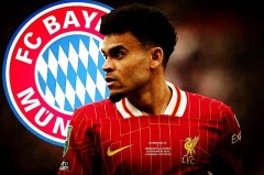 为30岁老将花14亿？拜仁接盘利物浦，德甲巨人到底在急什么？