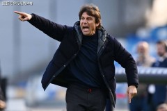 老谋深算！德布劳内不够，2亿预算再添神锋，志超马拉多纳时期