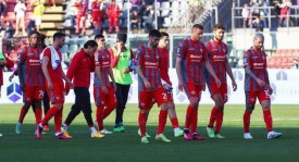 意甲：克雷莫纳VS佛罗伦萨最新精准分析