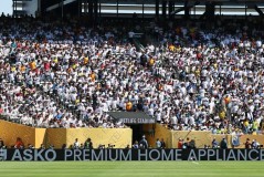 补时3球1红1点！皇马3-2晋级：世俱杯4强诞生德甲遭团灭