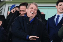 一日英超动向：孙兴慜走后新队长是他，利物浦切尔西卖人挣5亿