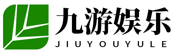 九游娱乐(jiuyou.com)官方网站-九游引领娱乐潮流