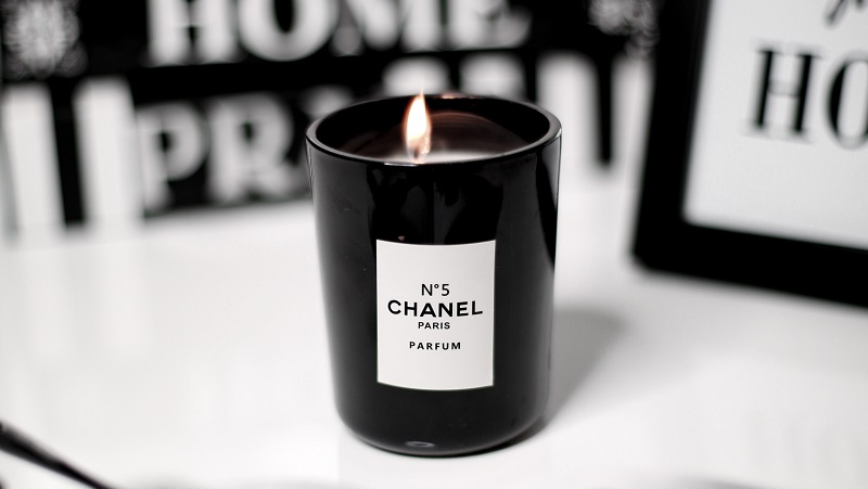 欧冠生死战！皇马若惨败曼城 阿隆索第2天就下课 接班人浮现