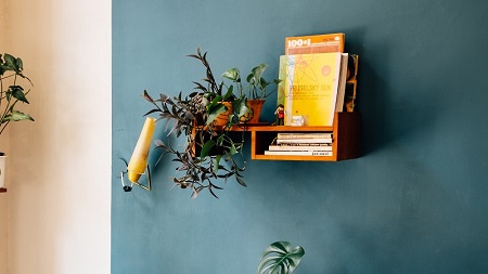 88分钟惨遭绝杀，7亿豪门连败，欧冠3冠王跌出前八在即